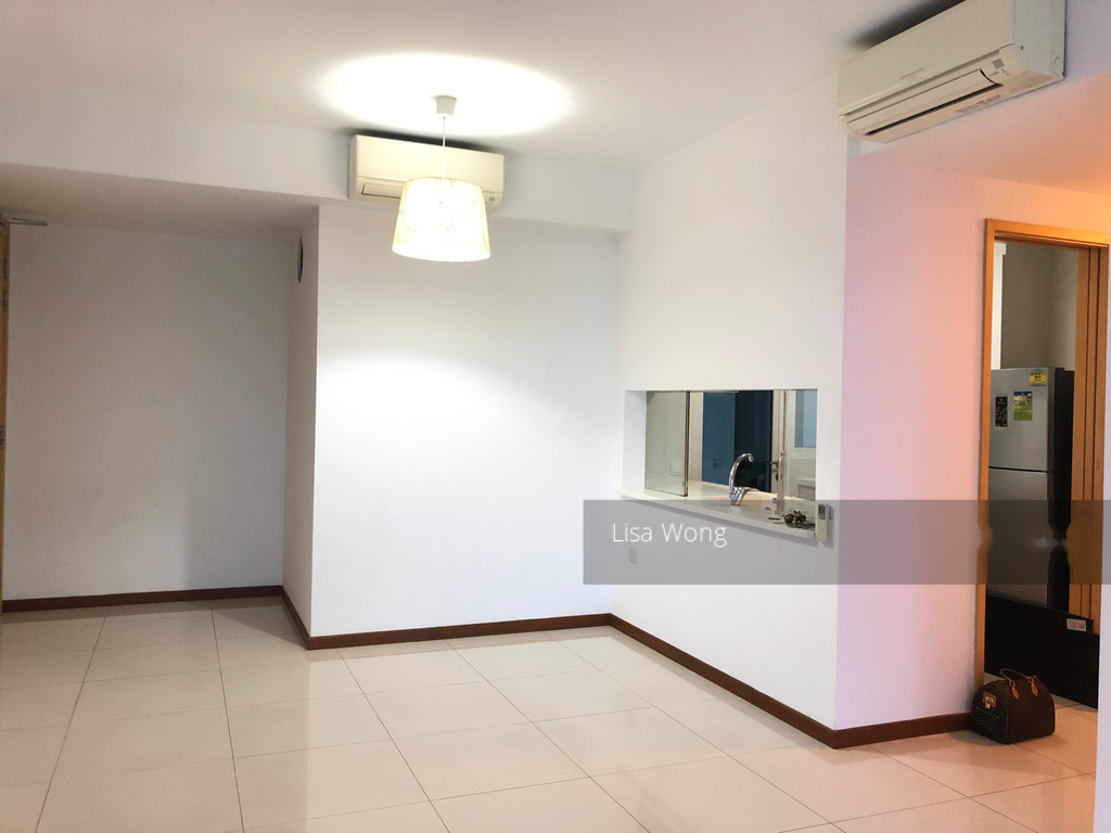 Waterview (D18), Condominium #212392481